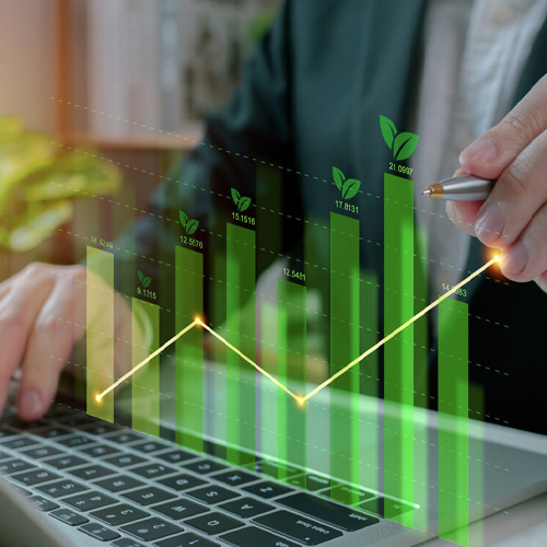 Your Partner in Strategic Property Investment