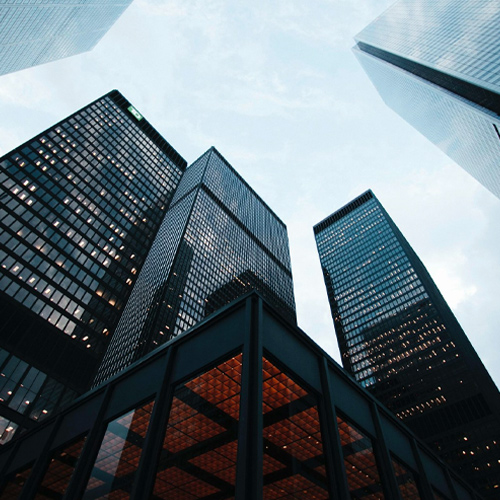 Your Partner in Strategic Property Investment