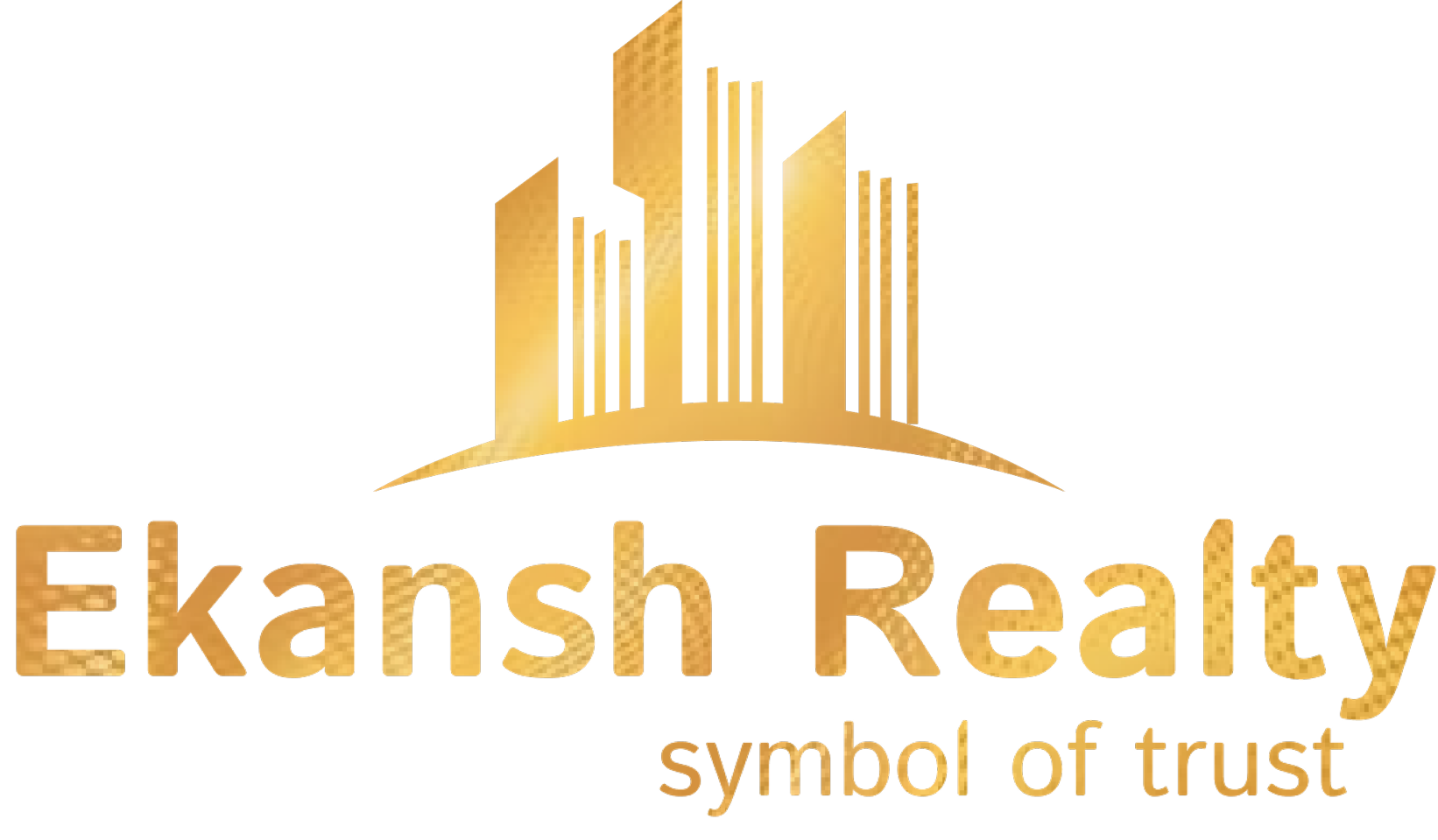 Ekansh Realty